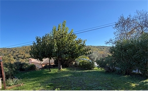 maison en pierres à la vente -   34320  FOS, surface 87 m2 vente maison en pierres - UBI455820206